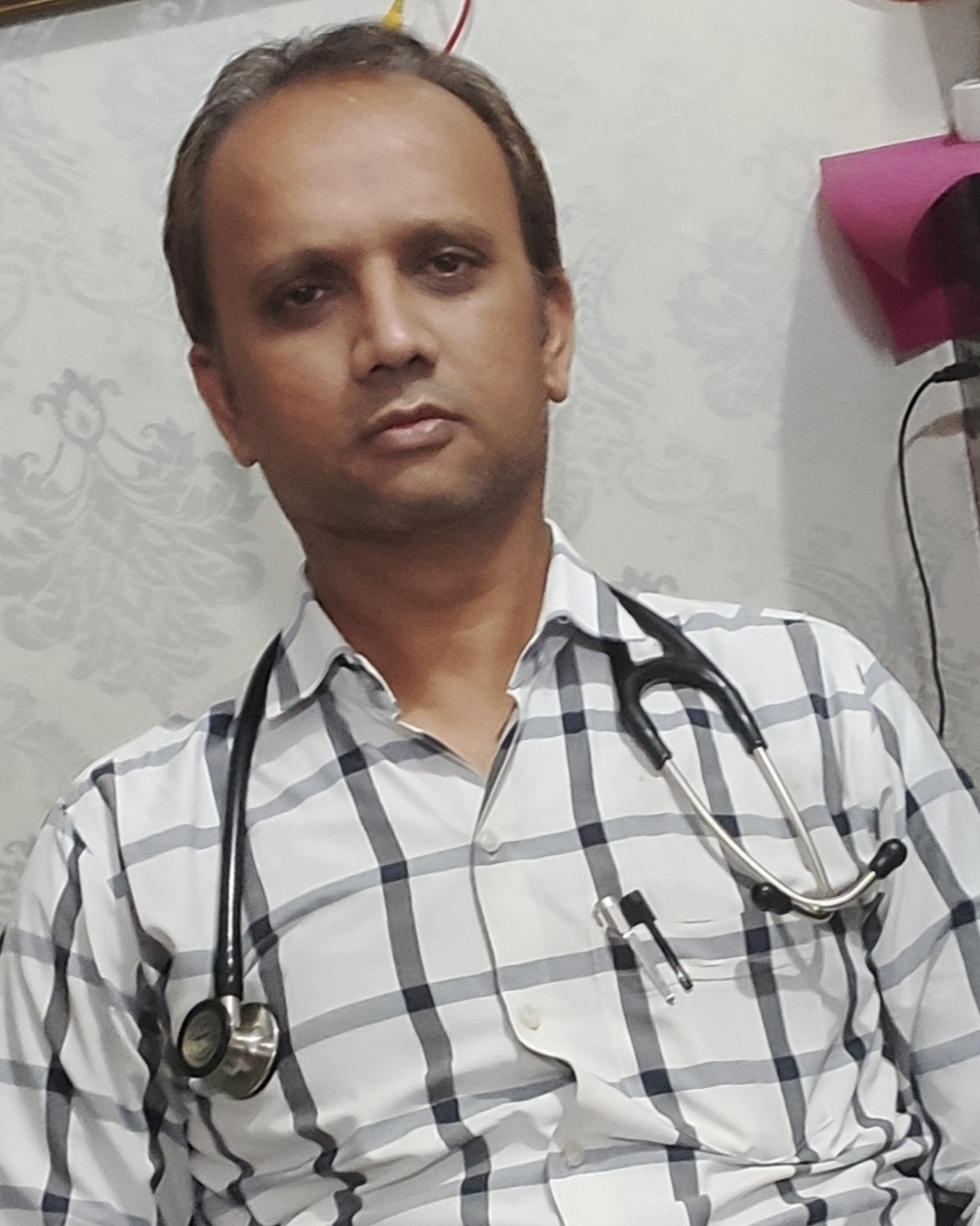 doctor-image